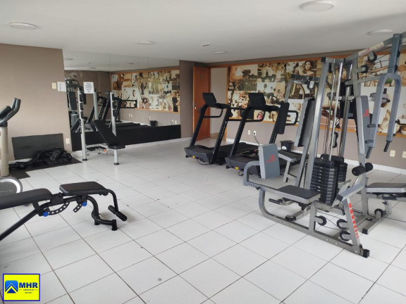 Imagem Apartamento com 2 Quartos à Venda, 70 m² em Jardim Camburi - Vitória Imagem Apartamento com 2 Quartos à Venda, 70 m² em Jardim Camburi - Vitória