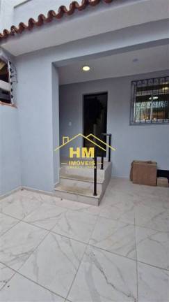 Imagem Sobrado com 2 Quartos à Venda, 150 m² em Centro - Sao Vicente