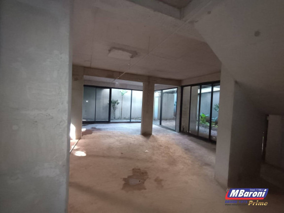 Imagem Loja para Alugar, 389 m² em Pinheiros - São Paulo Imagem Loja para Alugar, 389 m² em Pinheiros - São Paulo