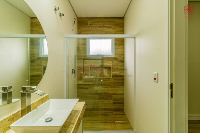 Imagem Casa de Condomínio com 3 Quartos à Venda, 153 m² em São Venâncio - Itupeva Imagem Casa de Condomínio com 3 Quartos à Venda, 153 m² em São Venâncio - Itupeva
