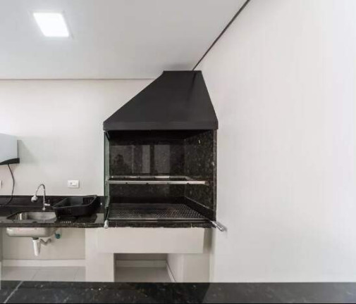 Imagem Apartamento com 3 Quartos à Venda, 135 m² em Baeta Neves - São Bernardo Do Campo Imagem Apartamento com 3 Quartos à Venda, 135 m² em Baeta Neves - São Bernardo Do Campo