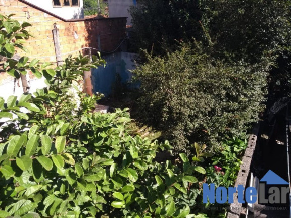 Imagem Terreno à Venda, 266 m² em Nossa Senhora Do ó - São Paulo