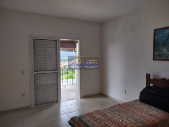 Imagem Sobrado com 2 Quartos à Venda, 250 m² em Nova Cabreúva (centro) - Cabreúva