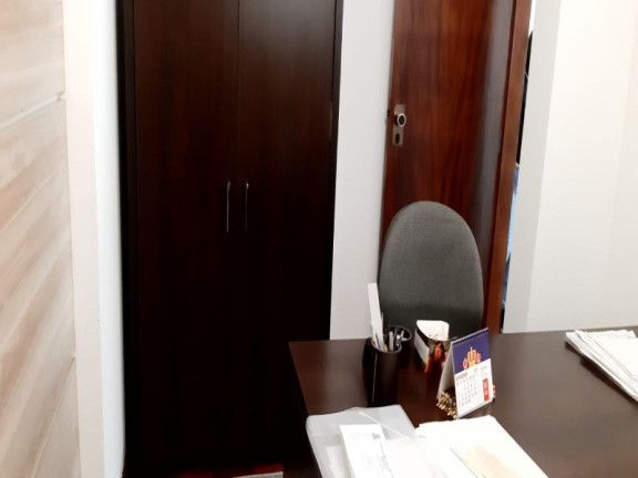 Imagem Apartamento com 4 Quartos à Venda, em Itararé - São Vicente Imagem Apartamento com 4 Quartos à Venda, em Itararé - São Vicente
