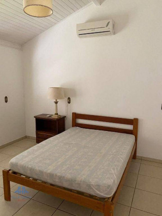 Imagem Chácara com 4 Quartos à Venda, 2.000 m² em Vargem Grande - Florianópolis