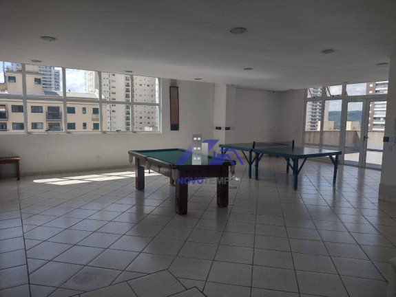 Imagem Apartamento com 2 Quartos à Venda, 98 m² em Alphaville Industrial - Barueri