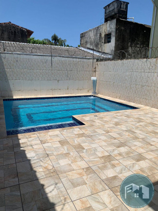 Imagem Casa com 3 Quartos à Venda, 222 m² em Flórida Mirim - Mongaguá Imagem Casa com 3 Quartos à Venda, 222 m² em Flórida Mirim - Mongaguá