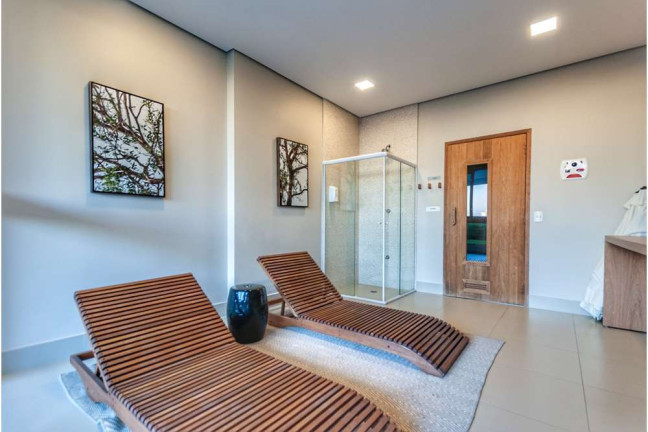 Imagem Apartamento com 3 Quartos à Venda, 111 m² em Aclimação - São Paulo Imagem Apartamento com 3 Quartos à Venda, 111 m² em Aclimação - São Paulo