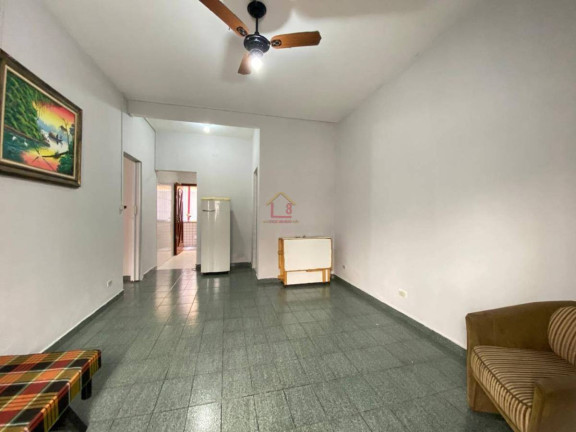 Apartamento com 1 Quarto para Alugar, 45 m²