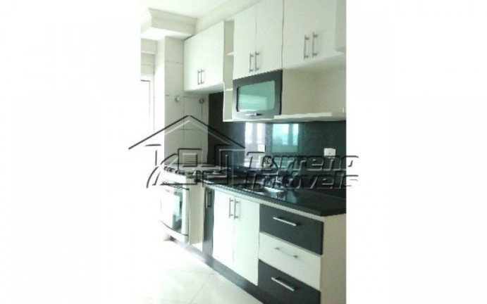 Imagem Apartamento com 3 Quartos para Alugar, 117 m² em Jardim Aquarius - São José Dos Campos