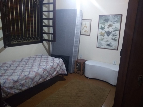 Casa com 4 Quartos à Venda, 900 m² em Praia Linda - São Pedro Da Aldeia