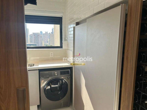 Imagem Apartamento com 2 Quartos à Venda, 118 m² em Cerqueira César - São Paulo Imagem Apartamento com 2 Quartos à Venda, 118 m² em Cerqueira César - São Paulo