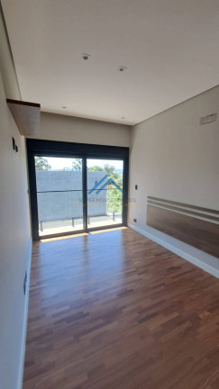 Imagem Casa com 3 Quartos à Venda, 369 m² em Sítio Do Morro - Santana De Parnaíba