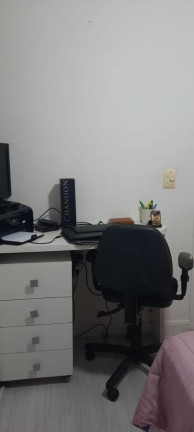 Imagem Apartamento com 3 Quartos à Venda, 70 m² em Pechincha - Rio De Janeiro Imagem Apartamento com 3 Quartos à Venda, 70 m² em Pechincha - Rio De Janeiro
