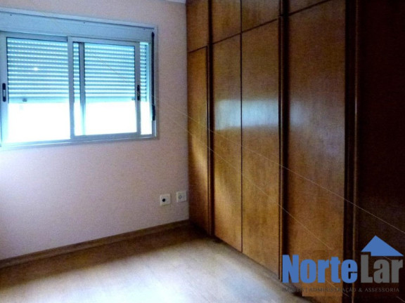 Imagem Apartamento com 3 Quartos para Alugar, 77 m² em Santana - São Paulo