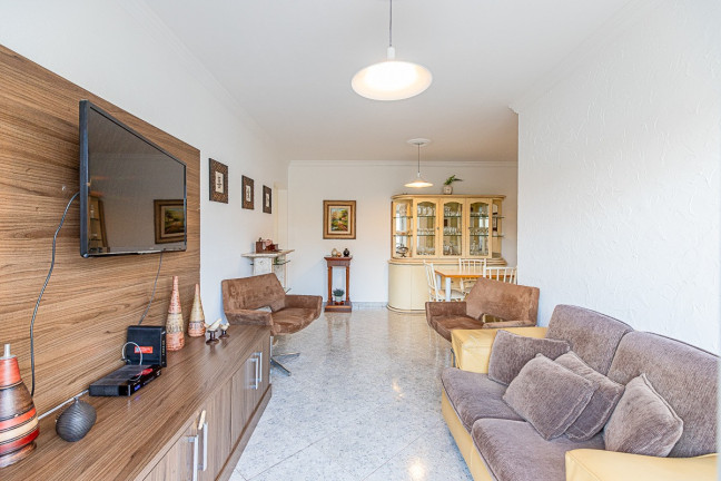 Imagem Apartamento com 2 Quartos à Venda, 67 m² em Indianópolis - São Paulo Imagem Apartamento com 2 Quartos à Venda, 67 m² em Indianópolis - São Paulo
