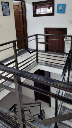 Imagem Casa com 3 Quartos à Venda, 270 m² em Central Parque Sorocaba - Sorocaba