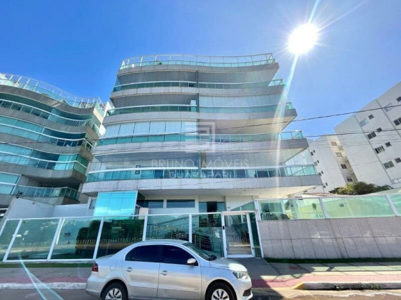 Imagem Apartamento com 4 Quartos à Venda, 150 m² em Enseada Azul - Guarapari Imagem Apartamento com 4 Quartos à Venda, 150 m² em Enseada Azul - Guarapari