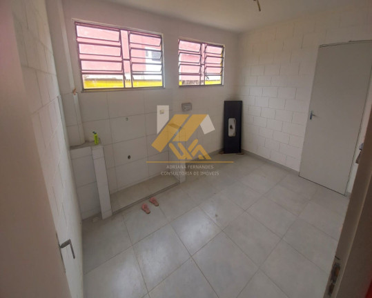 Imagem Imóvel para Alugar, 800 m² em Jardim Rodeio - Mogi Das Cruzes Imagem Imóvel para Alugar, 800 m² em Jardim Rodeio - Mogi Das Cruzes