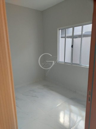 Imagem Casa com 3 Quartos à Venda, 55 m² em Monções - Pontal Do Paraná
