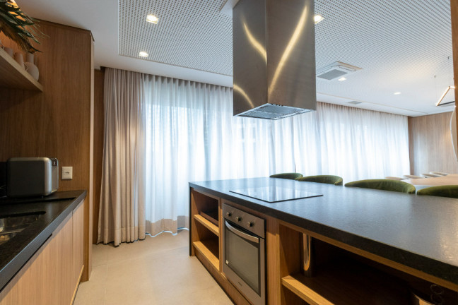 Imagem Apartamento com 3 Quartos à Venda, 154 m² em Vila Nova Conceição - São Paulo Imagem Apartamento com 3 Quartos à Venda, 154 m² em Vila Nova Conceição - São Paulo