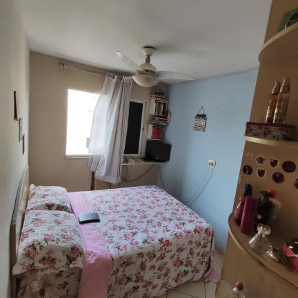 Imagem Apartamento com 2 Quartos à Venda, 43 m² em Barreto - Niterói Imagem Apartamento com 2 Quartos à Venda, 43 m² em Barreto - Niterói