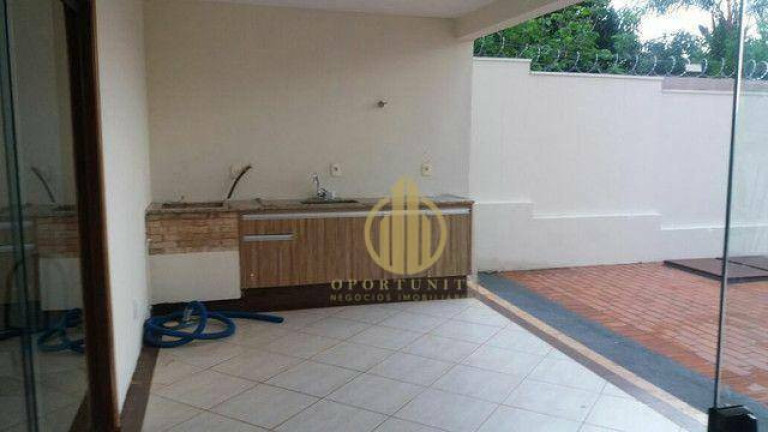 Imagem Casa com 3 Quartos à Venda, 140 m² em Ribeirânia - Ribeirão Preto Imagem Casa com 3 Quartos à Venda, 140 m² em Ribeirânia - Ribeirão Preto