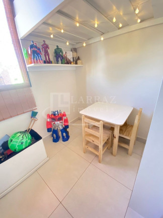 Imagem Imóvel com 2 Quartos à Venda, 51 m² em Jardim Zara - Ribeirão Preto Imagem Imóvel com 2 Quartos à Venda, 51 m² em Jardim Zara - Ribeirão Preto