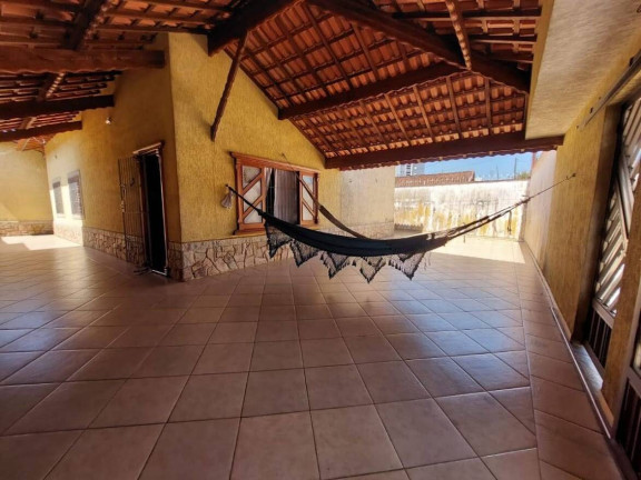 Imagem Casa com 3 Quartos à Venda, 383 m² em Vila Caiçara - Praia Grande Imagem Casa com 3 Quartos à Venda, 383 m² em Vila Caiçara - Praia Grande