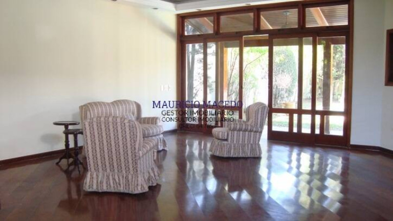 Imagem Casa com 4 Quartos à Venda, 450 m² em Alphaville - Santana De Parnaíba Imagem Casa com 4 Quartos à Venda, 450 m² em Alphaville - Santana De Parnaíba