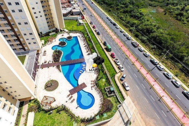 Imagem Apartamento com 2 Quartos à Venda, 70 m² em Marechal Rondon - Canoas Imagem Apartamento com 2 Quartos à Venda, 70 m² em Marechal Rondon - Canoas