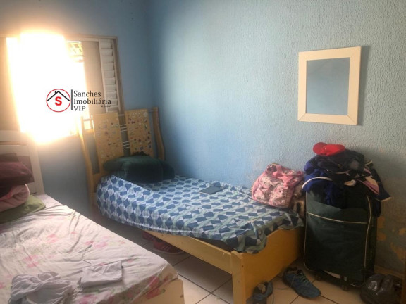Imagem Casa com 1 Quarto à Venda, em Quinta Da Paineira - São Paulo Imagem Casa com 1 Quarto à Venda, em Quinta Da Paineira - São Paulo