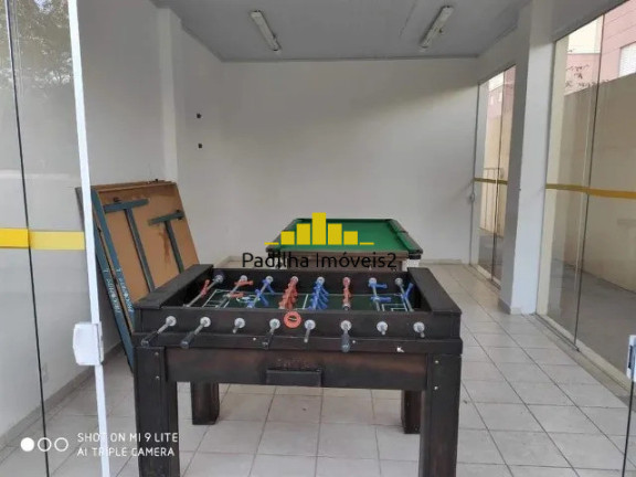 Imagem Apartamento com 2 Quartos à Venda, 55 m² em Vila Odim Antão - Sorocaba Imagem Apartamento com 2 Quartos à Venda, 55 m² em Vila Odim Antão - Sorocaba
