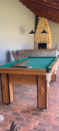 Imagem Casa com 2 Quartos à Venda, 90 m² em Condomínio Residencial Ipanema - Marilena