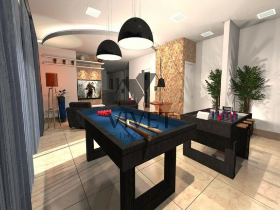 Imagem Apartamento com 2 Quartos à Venda, 75 m² em Vila Jardini - Sorocaba