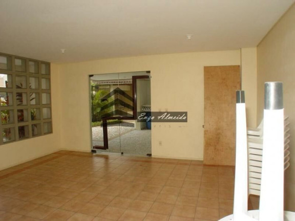 Imagem Apartamento com 3 Quartos à Venda, 98 m² em Vila Madalena - São Paulo