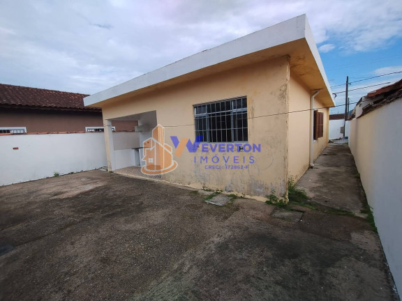 Imagem Casa com 3 Quartos à Venda, 285 m² em Vera Cruz - Mongaguá Imagem Casa com 3 Quartos à Venda, 285 m² em Vera Cruz - Mongaguá
