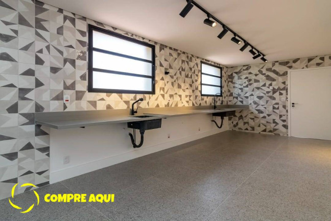 Imagem Apartamento com 3 Quartos à Venda, 212 m² em Consolação - São Paulo Imagem Apartamento com 3 Quartos à Venda, 212 m² em Consolação - São Paulo