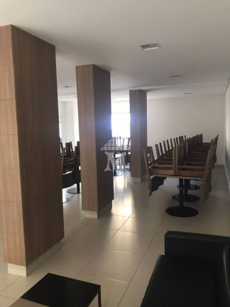 Imagem Apartamento com 2 Quartos à Venda, 56 m² em Vila Da Saúde - São Paulo Imagem Apartamento com 2 Quartos à Venda, 56 m² em Vila Da Saúde - São Paulo