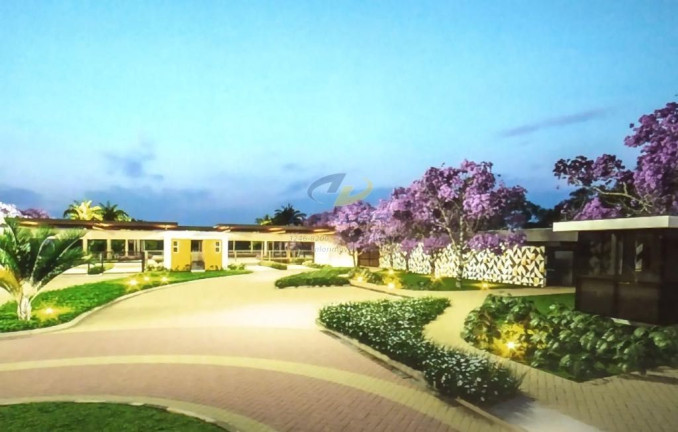Imagem Terreno à Venda, 525 m² em Altiplano Cabo Branco - João Pessoa Imagem Terreno à Venda, 525 m² em Altiplano Cabo Branco - João Pessoa