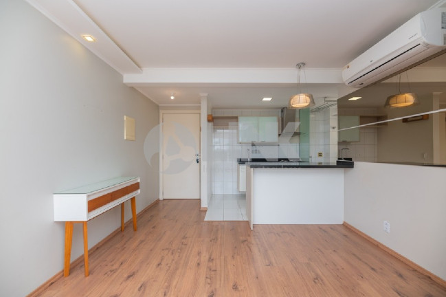 Imagem Apartamento com 2 Quartos à Venda, 56 m² em Morro Santana - Porto Alegre Imagem Apartamento com 2 Quartos à Venda, 56 m² em Morro Santana - Porto Alegre