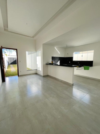 Imagem Casa com 2 Quartos à Venda, em Vila Do Peró - Cabo Frio Imagem Casa com 2 Quartos à Venda, em Vila Do Peró - Cabo Frio