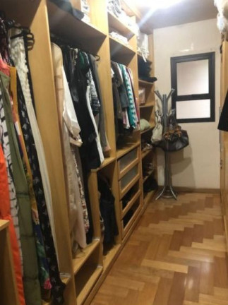 Imagem Apartamento com 4 Quartos à Venda, 340 m² em Jardim - Santo André Imagem Apartamento com 4 Quartos à Venda, 340 m² em Jardim - Santo André