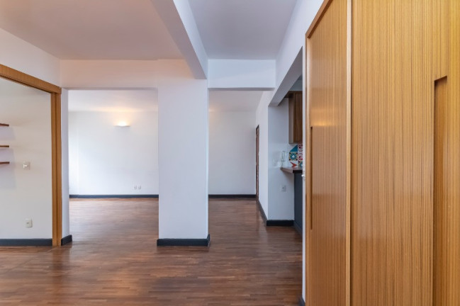 Imagem Imóvel com 2 Quartos à Venda, 110 m² em Cerqueira César - São Paulo Imagem Imóvel com 2 Quartos à Venda, 110 m² em Cerqueira César - São Paulo