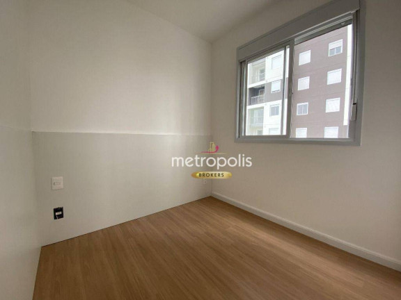 Imagem Apartamento com 2 Quartos para Alugar, 55 m² em Rudge Ramos - São Bernardo Do Campo