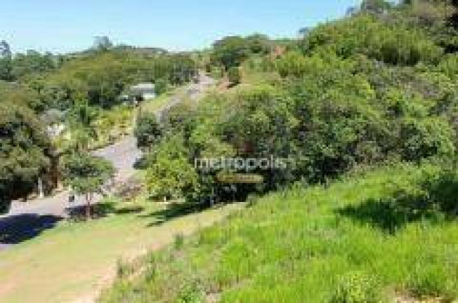 Imagem Terreno à Venda, 1.439 m² em Condomínio Bothanica Jarinu - Jarinu Imagem Terreno à Venda, 1.439 m² em Condomínio Bothanica Jarinu - Jarinu