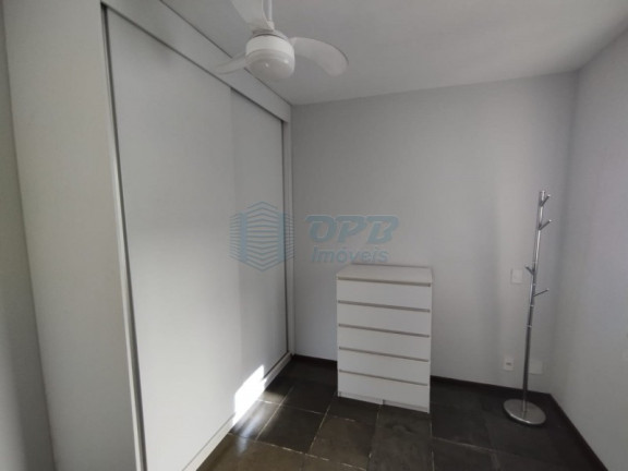 Imagem Apartamento para Alugar, em Jardim Palma Travassos - Ribeirão Preto Imagem Apartamento para Alugar, em Jardim Palma Travassos - Ribeirão Preto