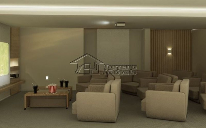Imagem Apartamento com 3 Quartos à Venda, em Jardim Das Colinas - São José Dos Campos Imagem Apartamento com 3 Quartos à Venda, em Jardim Das Colinas - São José Dos Campos