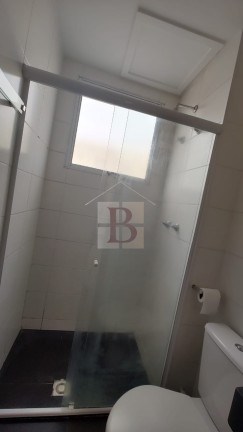 Imagem Imóvel com 2 Quartos para Alugar, 46 m² em Vila Lage - São Gonçalo