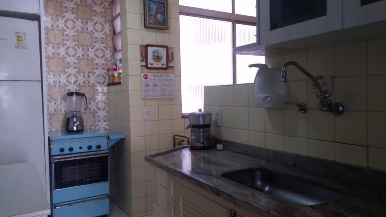 Imagem Apartamento com 1 Quarto para Alugar, 65 m² em Consolação - São Paulo Imagem Apartamento com 1 Quarto para Alugar, 65 m² em Consolação - São Paulo